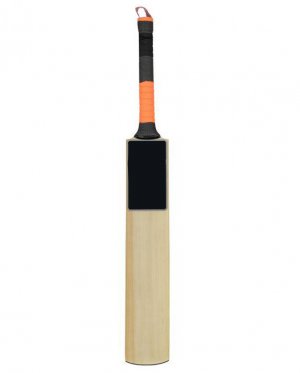 Cricket Bats