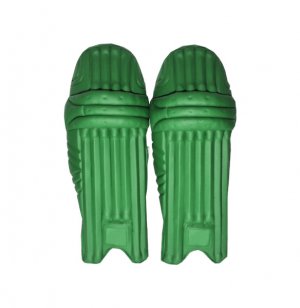 Cricket Pads