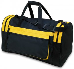 Cricket Bag